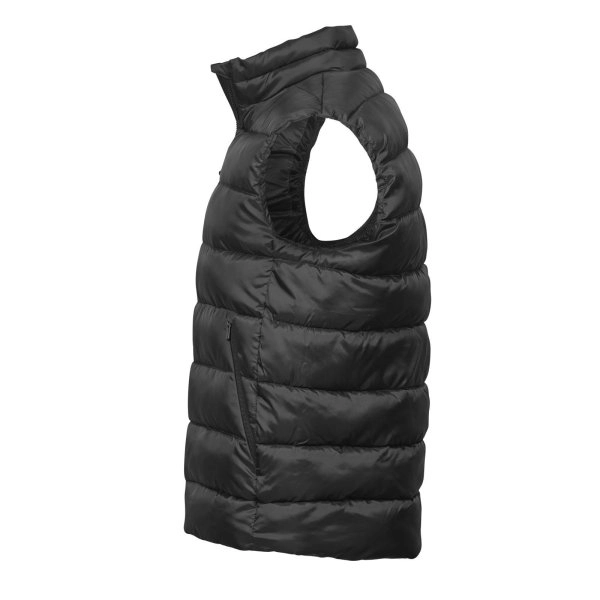 Immagine Lite Bodywarmer