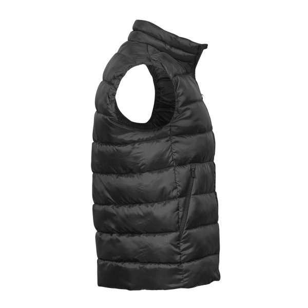Immagine Lite Bodywarmer