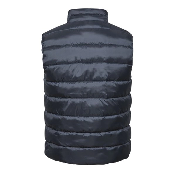Immagine Lite Bodywarmer