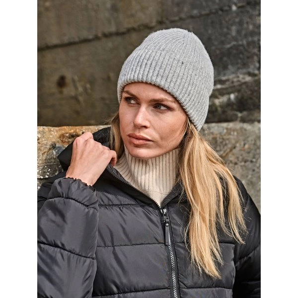 Immagine Womens Lite Hooded Jacket