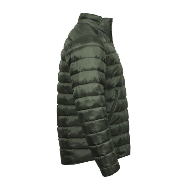 Immagine Lite Jacket