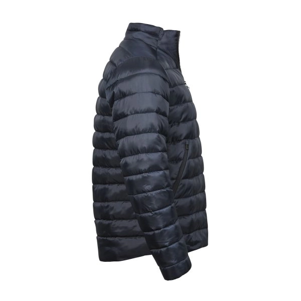 Immagine Lite Jacket
