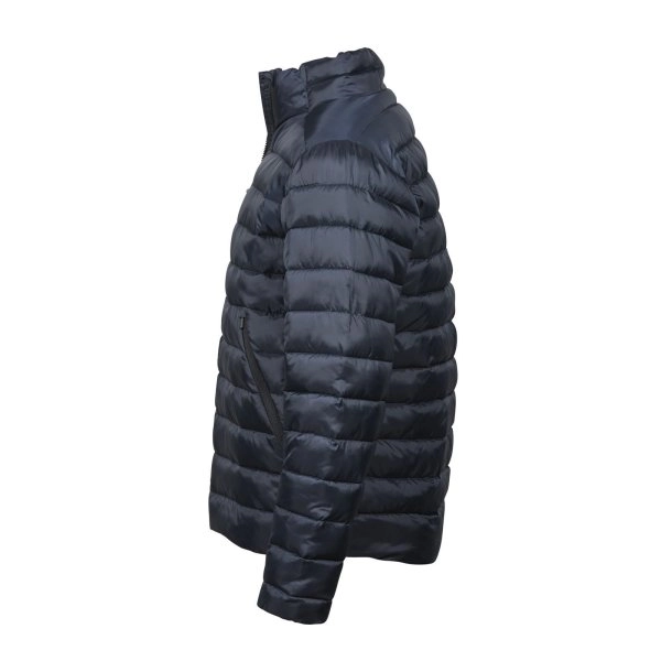 Immagine Lite Jacket