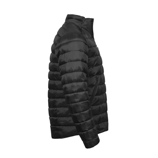 Immagine Lite Jacket
