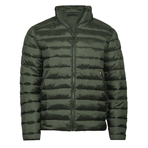 Immagine Lite Jacket