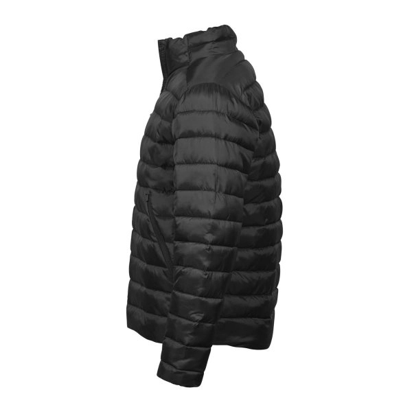 Immagine Lite Jacket