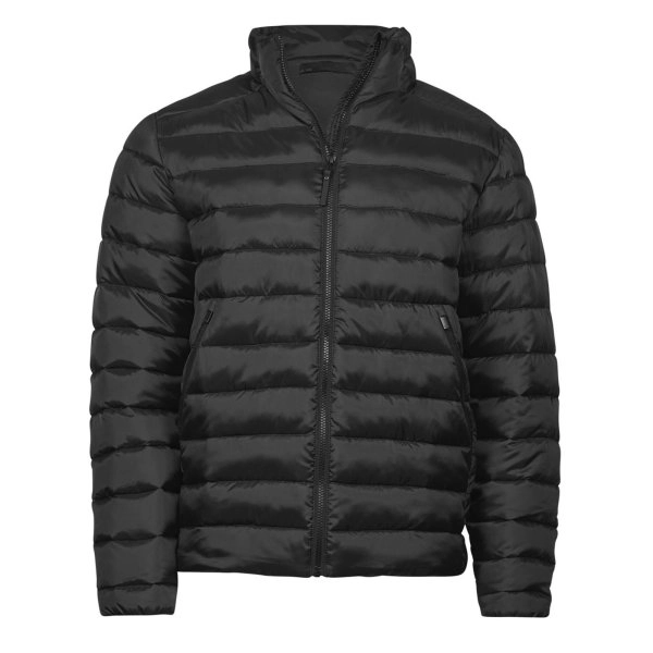 Immagine Lite Jacket
