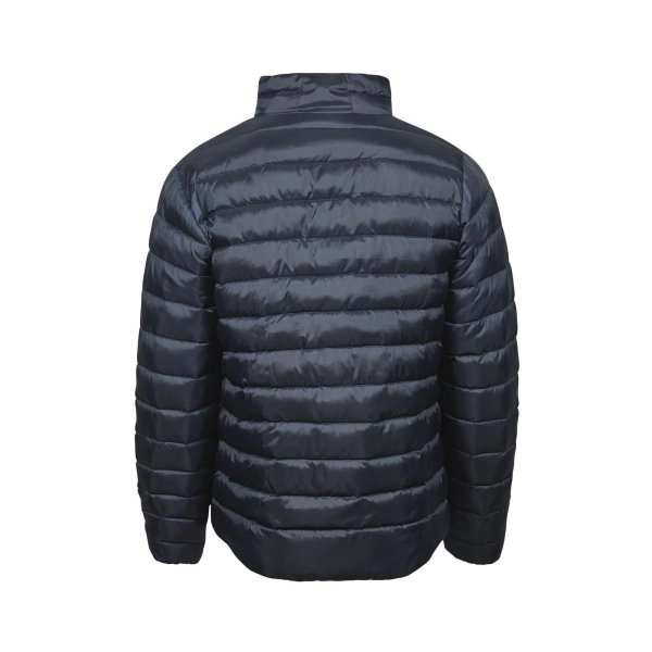 Immagine Lite Jacket