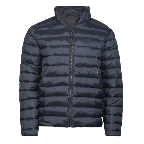 Immagine Lite Jacket