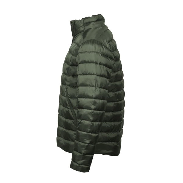 Immagine Lite Jacket