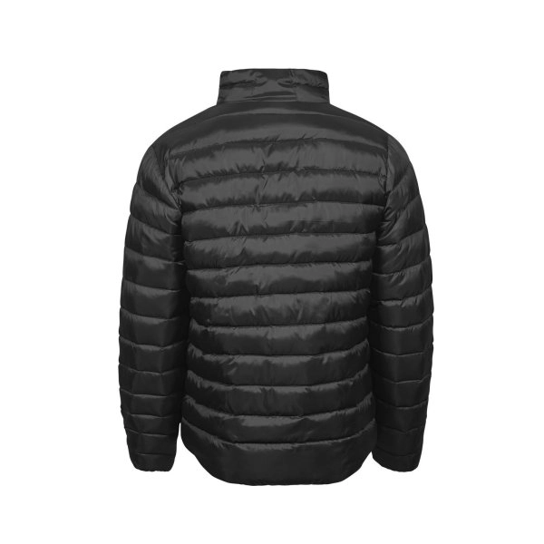 Immagine Lite Jacket