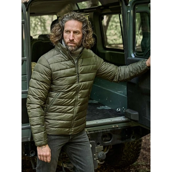 Immagine Lite Jacket