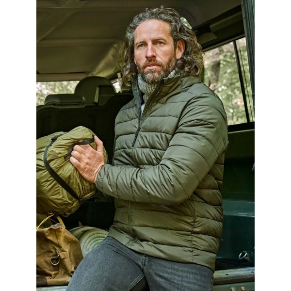 Immagine Lite Jacket