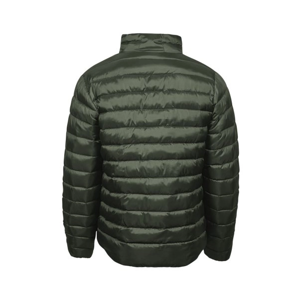 Immagine Lite Jacket