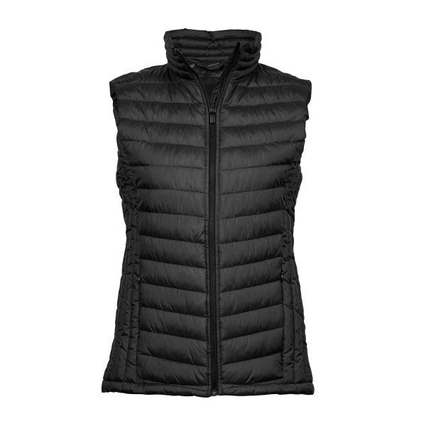 Immagine Ladies zepelin vest