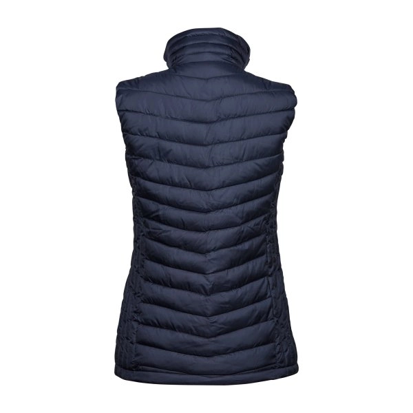 Immagine Ladies zepelin vest