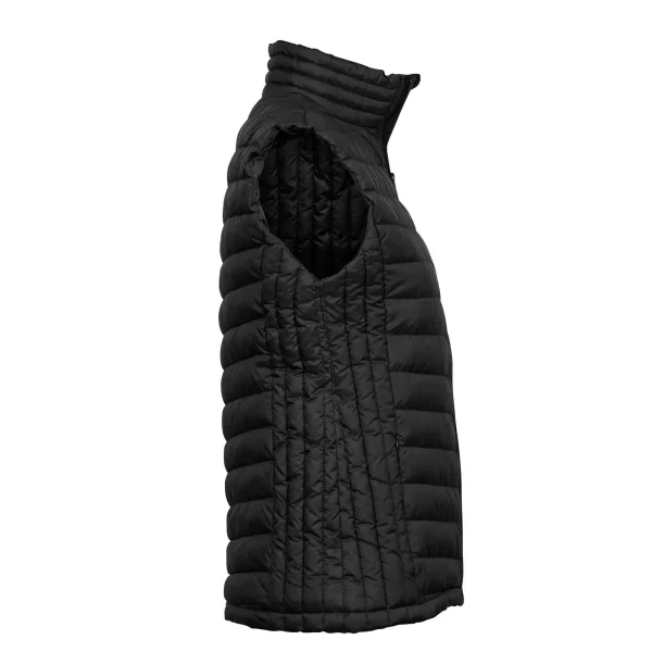 Immagine Ladies zepelin vest