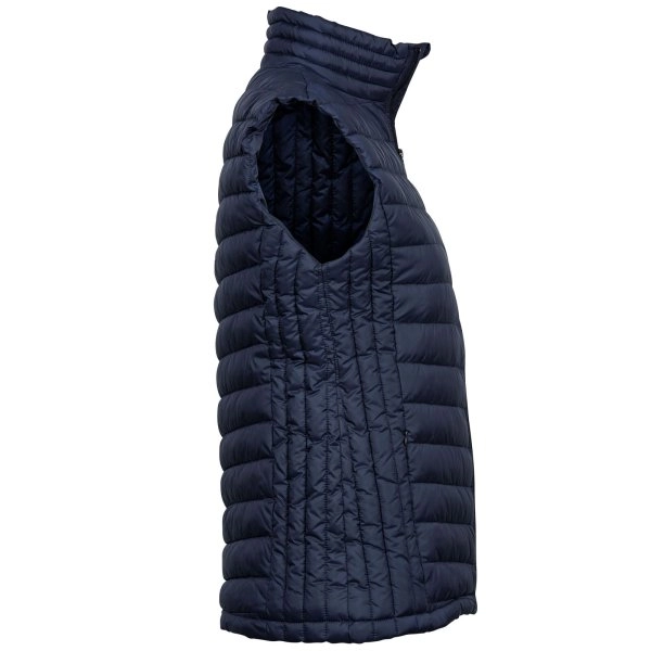 Immagine Ladies zepelin vest
