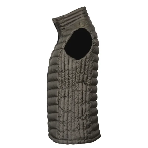 Immagine Ladies zepelin vest