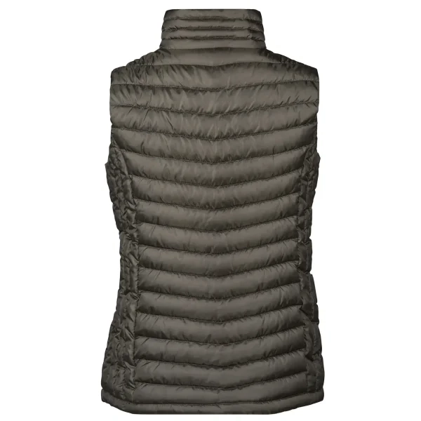 Immagine Ladies zepelin vest