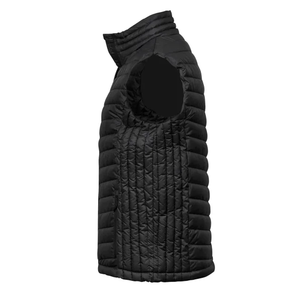 Immagine Ladies zepelin vest