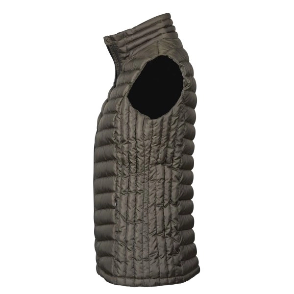 Immagine Ladies zepelin vest