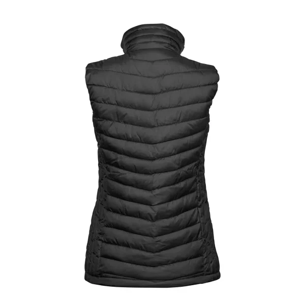 Immagine Ladies zepelin vest