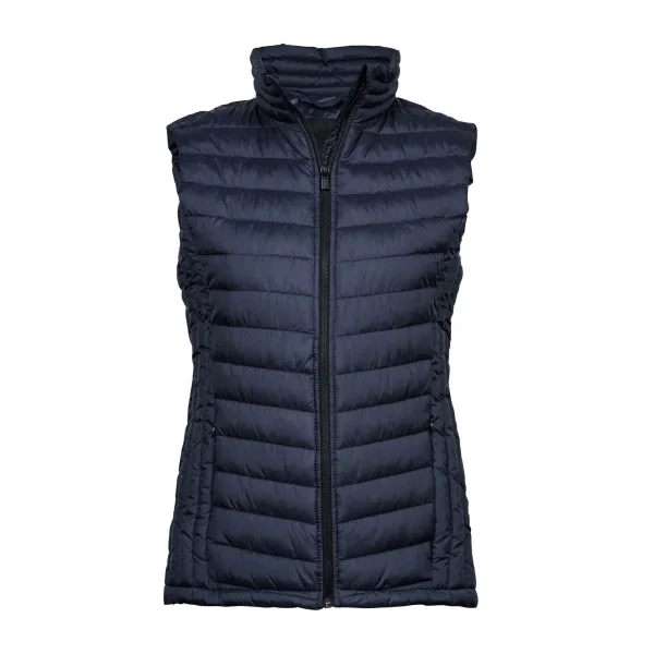 Immagine Ladies zepelin vest
