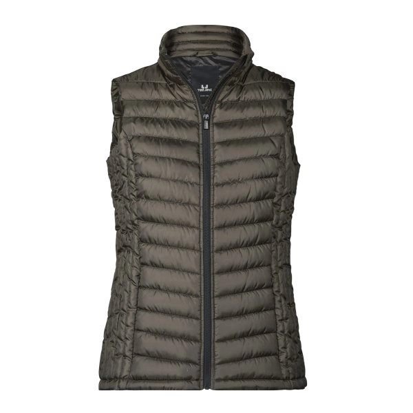 Immagine Ladies zepelin vest