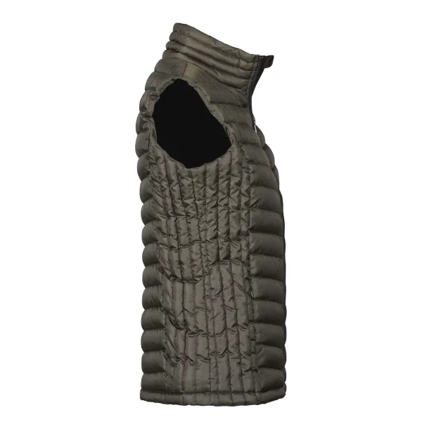 Immagine Ladies zepelin vest