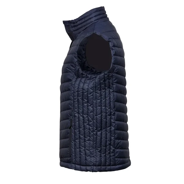 Immagine Ladies zepelin vest