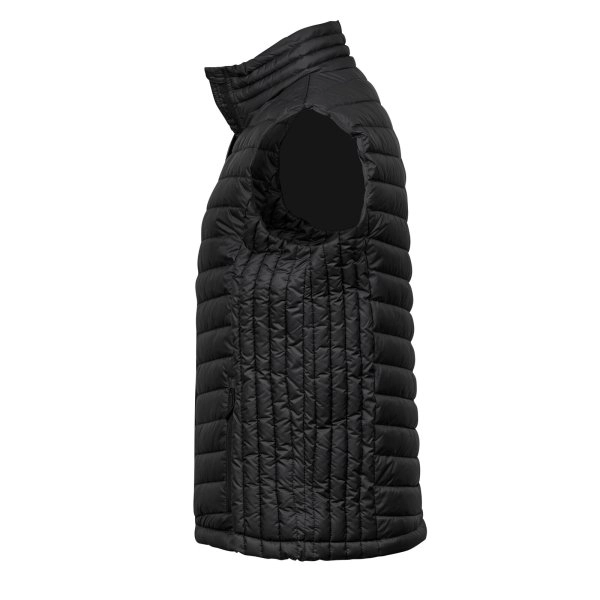 Immagine Ladies zepelin vest