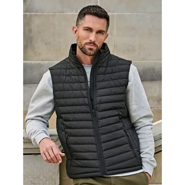 Immagine Zepelin bodywarmer
