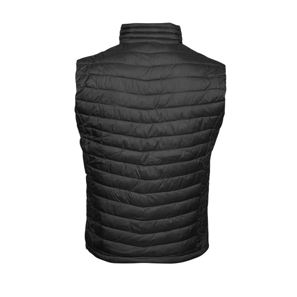 Immagine Zepelin bodywarmer