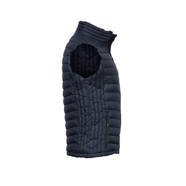 Immagine Zepelin bodywarmer