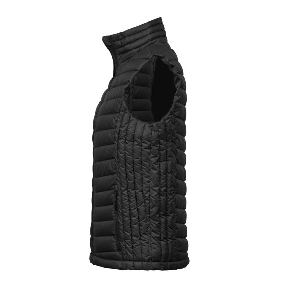 Immagine Zepelin bodywarmer
