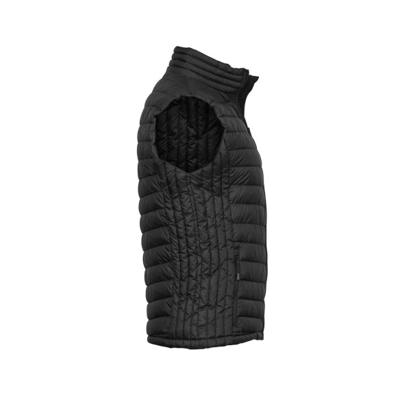 Immagine Zepelin bodywarmer
