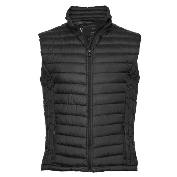 Immagine Zepelin bodywarmer