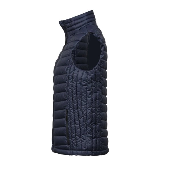 Immagine Zepelin bodywarmer