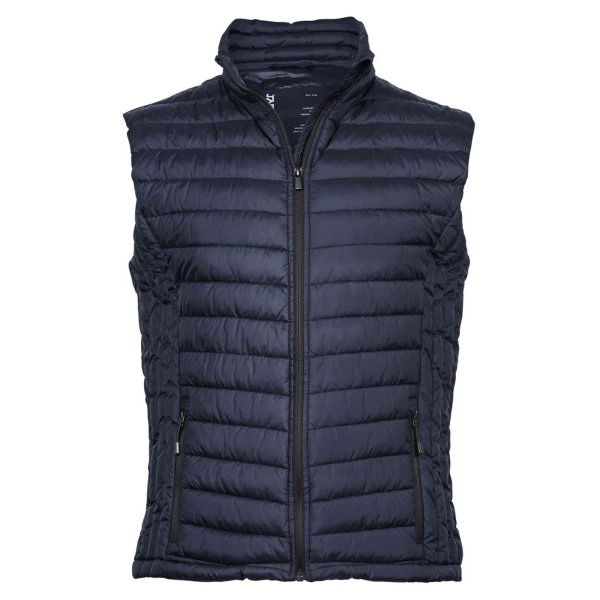 Immagine Zepelin bodywarmer
