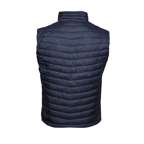 Immagine Zepelin bodywarmer