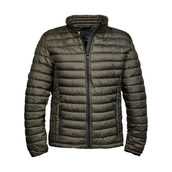 Immagine prodotto Dark olive