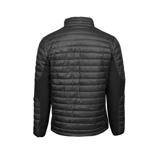 Immagine Crossover Jacket