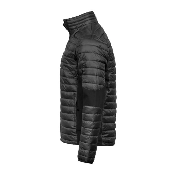 Immagine Crossover Jacket