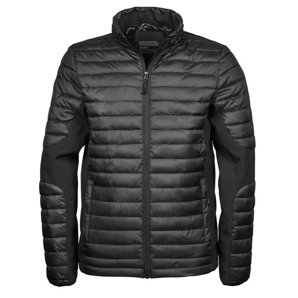 Immagine Crossover Jacket
