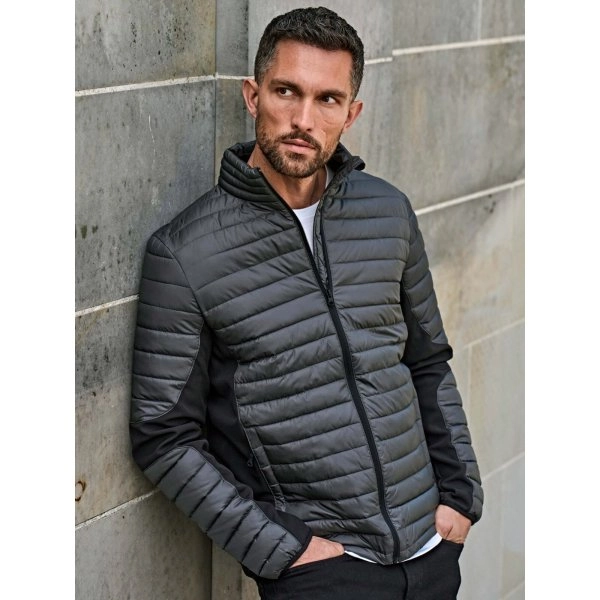 Immagine Crossover Jacket