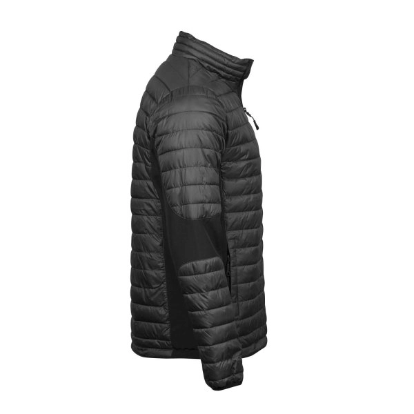 Immagine Crossover Jacket