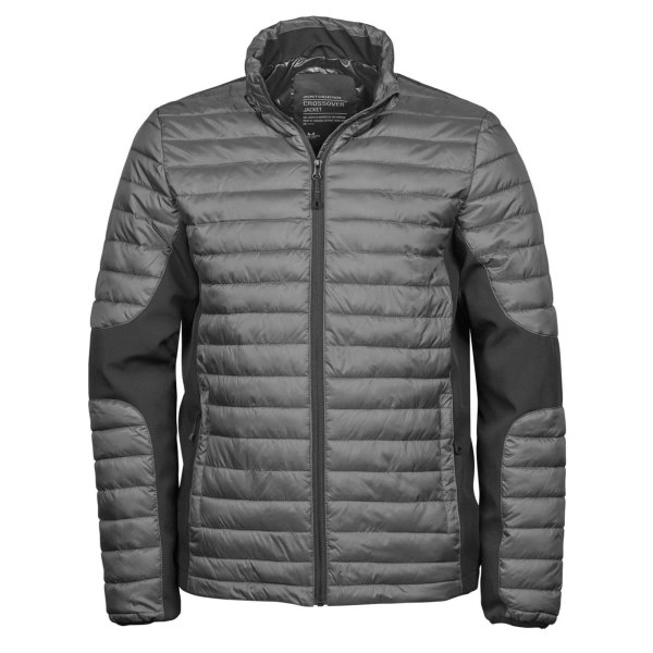 Immagine prodotto Space grey/black