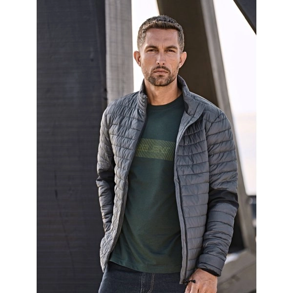 Immagine Crossover Jacket
