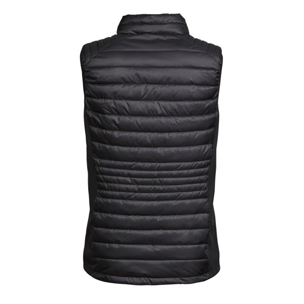 Immagine Ladies crossover bodywarmer